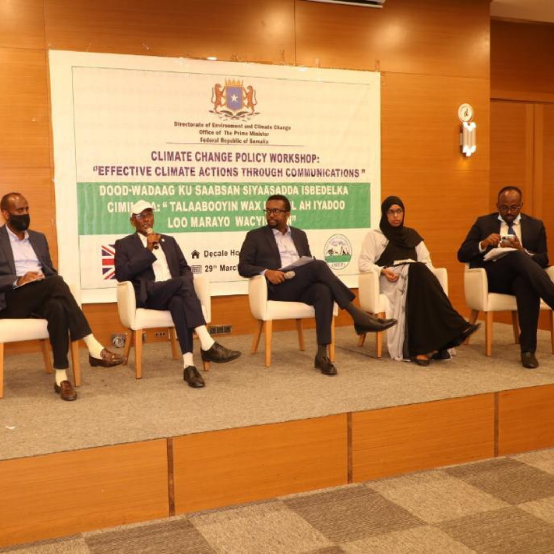 somalia-s-climate-change-policy-forum-held-in-mogadishu-somali