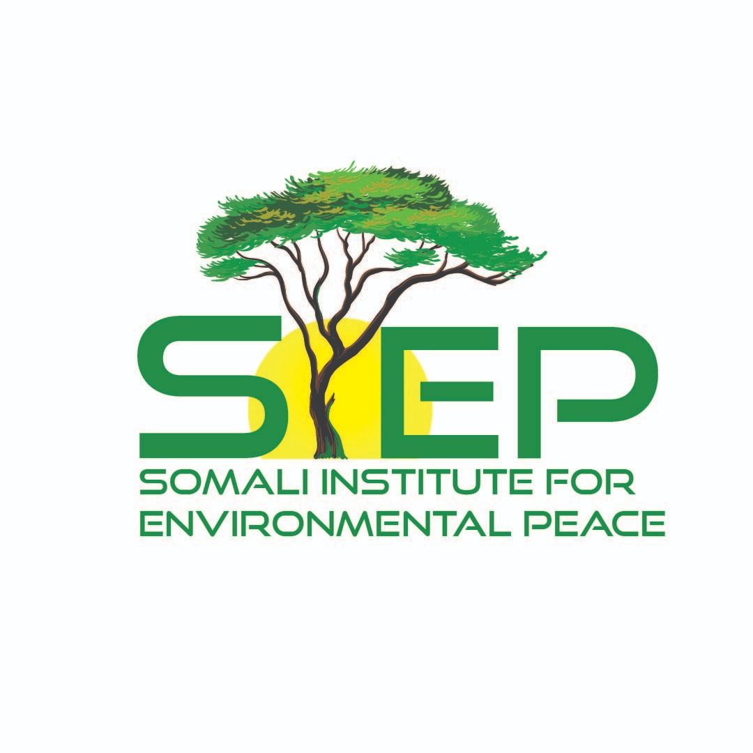 Somali Institute for Environmental Peace